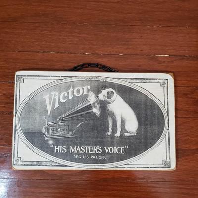 Sale Photo Thumbnail #145