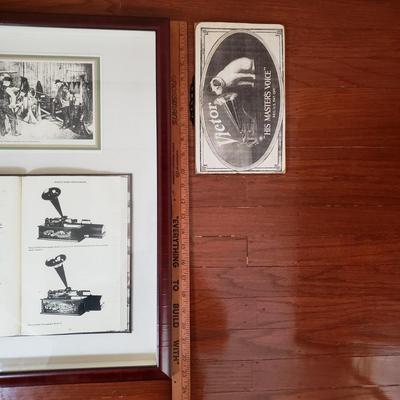 Sale Photo Thumbnail #149