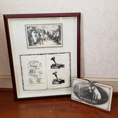 Sale Photo Thumbnail #146