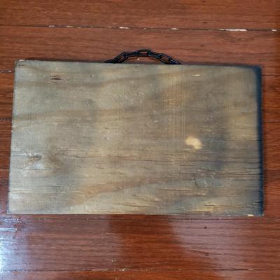 Sale Photo Thumbnail #144
