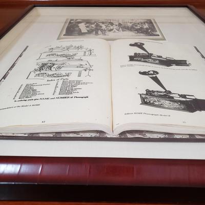 Sale Photo Thumbnail #140