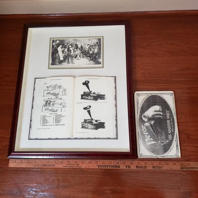 Sale Photo Thumbnail #148