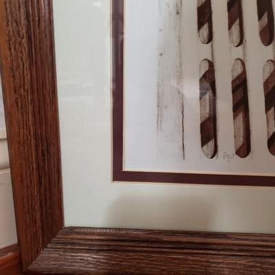 Sale Photo Thumbnail #158