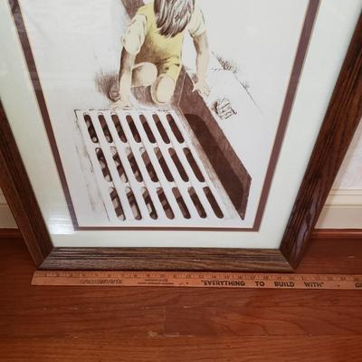 Sale Photo Thumbnail #163