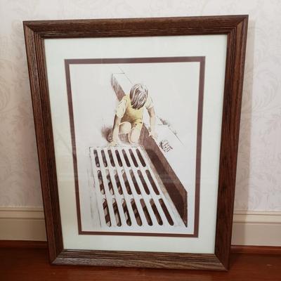 Sale Photo Thumbnail #154