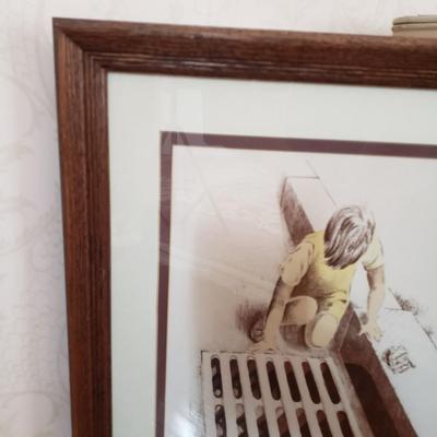 Sale Photo Thumbnail #155