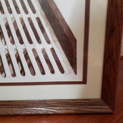 Sale Photo Thumbnail #157