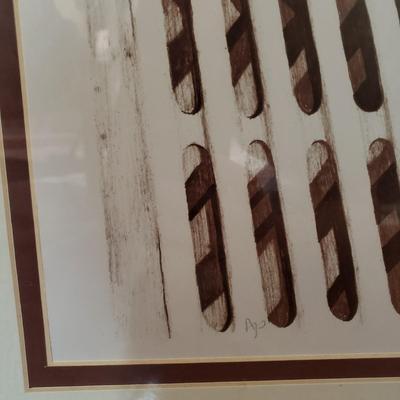 Sale Photo Thumbnail #159