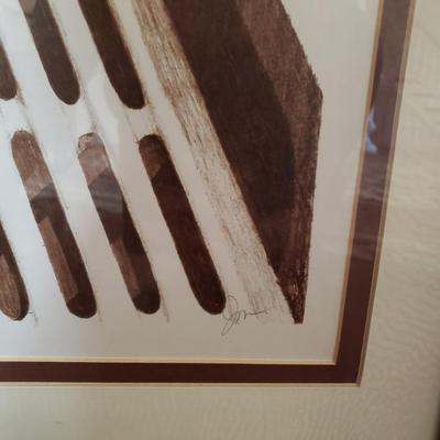 Sale Photo Thumbnail #160
