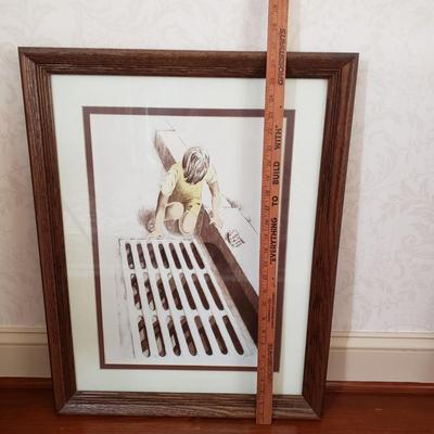 Sale Photo Thumbnail #151