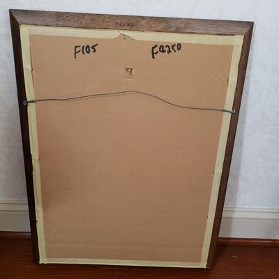 Sale Photo Thumbnail #153