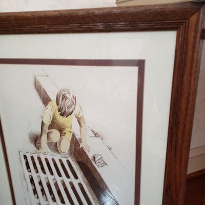 Sale Photo Thumbnail #156
