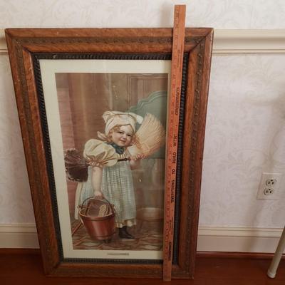 Sale Photo Thumbnail #169