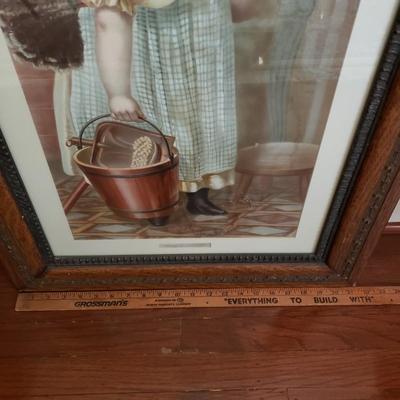 Sale Photo Thumbnail #168