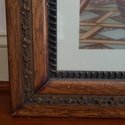 Sale Photo Thumbnail #174