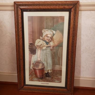 Sale Photo Thumbnail #178