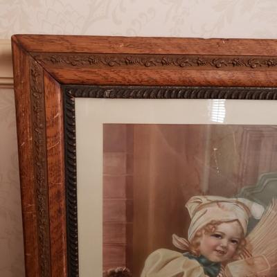 Sale Photo Thumbnail #171