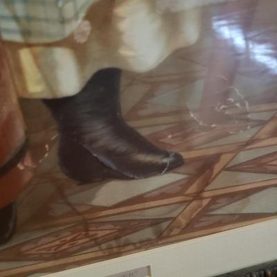 Sale Photo Thumbnail #165