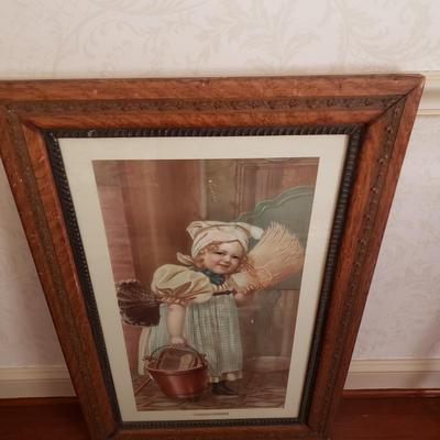 Sale Photo Thumbnail #170