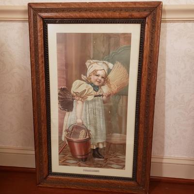 Sale Photo Thumbnail #179