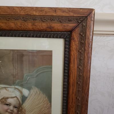 Sale Photo Thumbnail #172