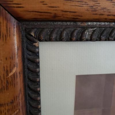 Sale Photo Thumbnail #167