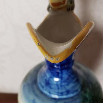 Sale Photo Thumbnail #236