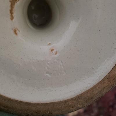 Sale Photo Thumbnail #249
