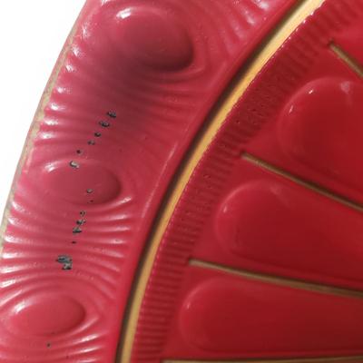 Sale Photo Thumbnail #269