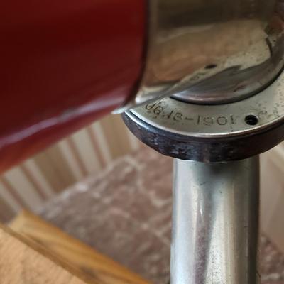 Sale Photo Thumbnail #263