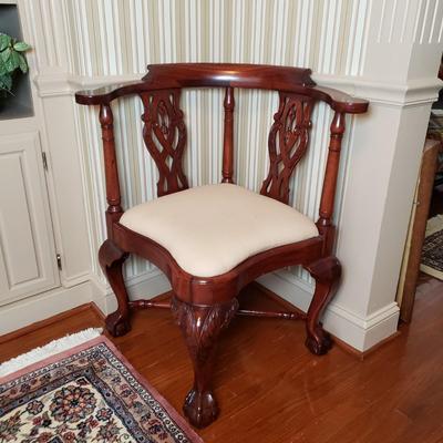 Sale Photo Thumbnail #308