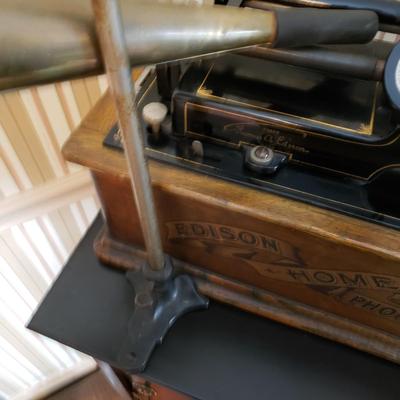 Sale Photo Thumbnail #326