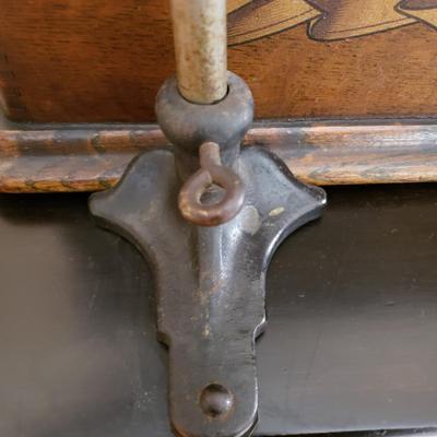 Sale Photo Thumbnail #323