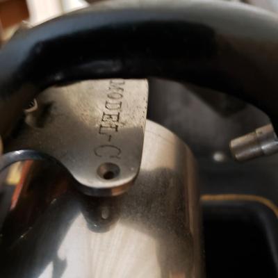 Sale Photo Thumbnail #354