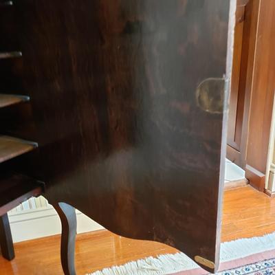 Sale Photo Thumbnail #357