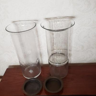 Sale Photo Thumbnail #376