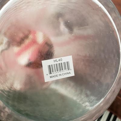 Sale Photo Thumbnail #370