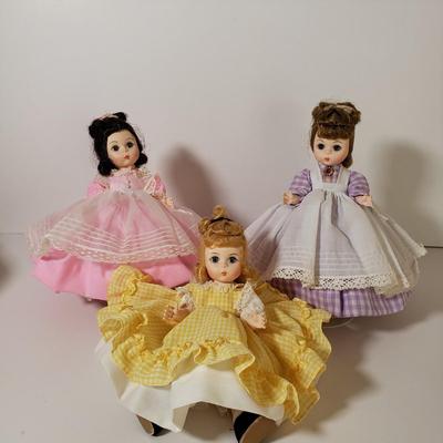 Sale Photo Thumbnail #384