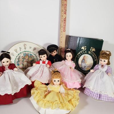 Sale Photo Thumbnail #385