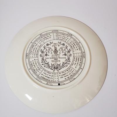 Sale Photo Thumbnail #386