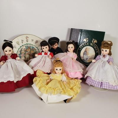 Sale Photo Thumbnail #387