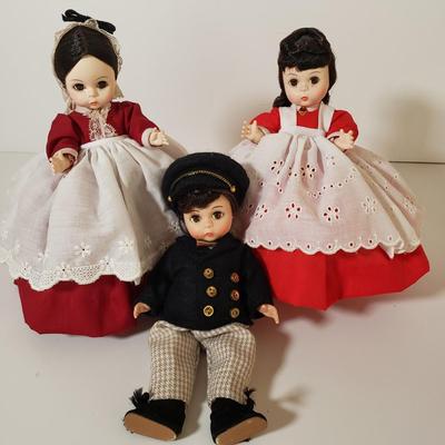 Sale Photo Thumbnail #393
