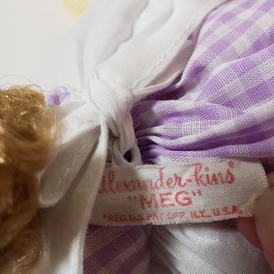 Sale Photo Thumbnail #396