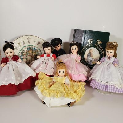 Sale Photo Thumbnail #389