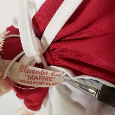 Sale Photo Thumbnail #390