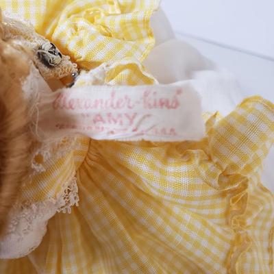 Sale Photo Thumbnail #394