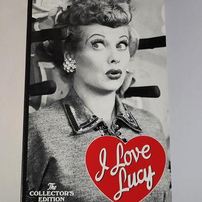 Sale Photo Thumbnail #446
