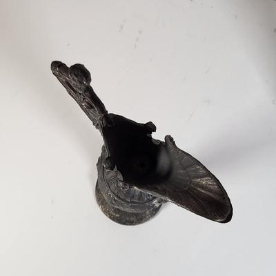Sale Photo Thumbnail #450