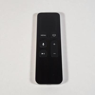 Sale Photo Thumbnail #464