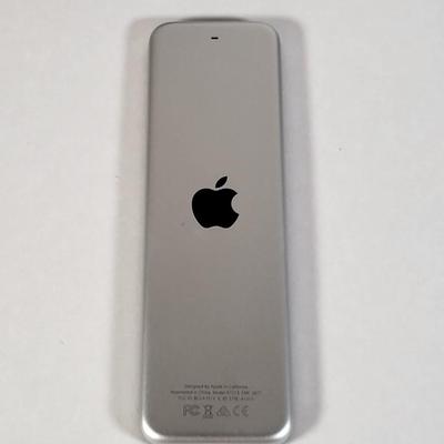 Sale Photo Thumbnail #465